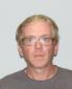 William James Adams a registered  of Colorado
