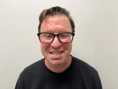 Jason Adam Uttley a registered Sex Offender of Colorado