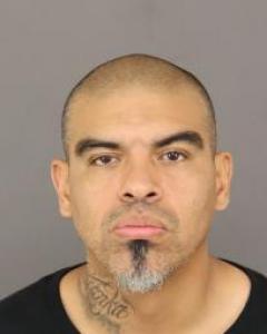 Armando Munoz a registered Sex Offender of Colorado