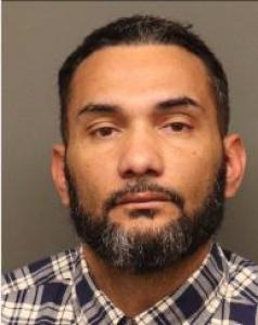 Donald Edward Taylor a registered  of Colorado