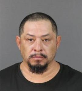 Daniel Max Saucedo a registered  of Colorado