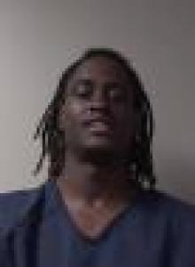 Andrei Isaak-saap a registered Sex Offender of Colorado