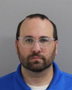 Chad Craig Hawkley a registered Sex Offender of Colorado