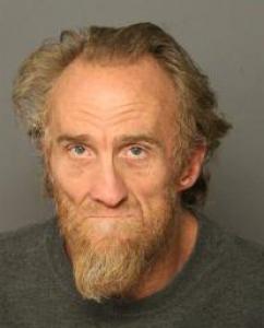 Michael James Hilverding a registered  of Colorado
