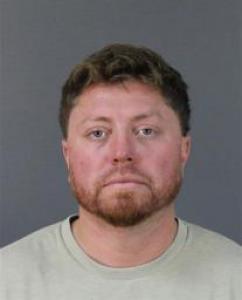 Jesse Abeyta a registered  of Colorado