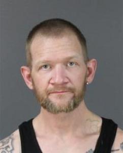 Michael Loren Knight a registered  of Colorado