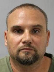 Jason Allen Scraver a registered  of Colorado