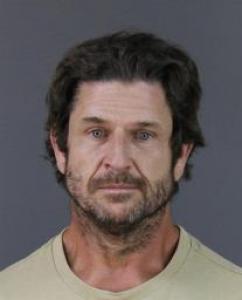 Mark James Johnson a registered Sex Offender of Colorado