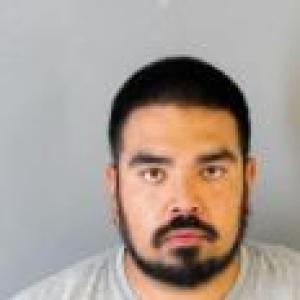 Derek Anthony Hinojos a registered Sex Offender of Colorado