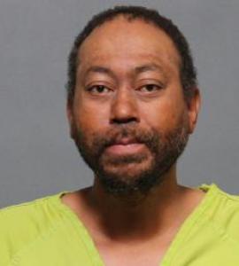 Phillip Demarco Wilson a registered  of Colorado