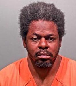Allen Andrew Boyd a registered  of Colorado