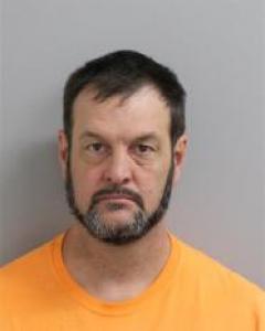 Rodney Neal Phelps a registered  of Colorado