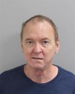 Russell John Wagner a registered  of Colorado