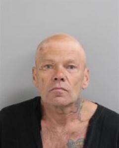 Robert Merle Reed a registered  of Colorado