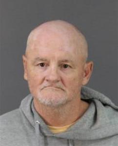 Dale Henry Hayes a registered Sex Offender of Colorado