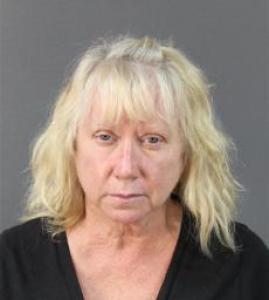 Shawna Lynn Woodard a registered  of Colorado