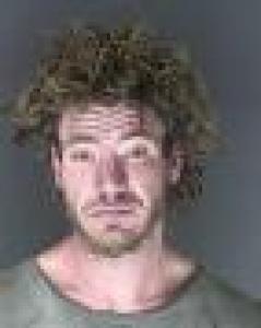 Jace Nicholes Rouse a registered  of Colorado