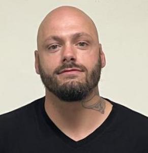 Chad Joseph Kegan Basnett a registered Sex Offender of Colorado