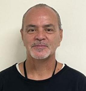 Louis A Maestas a registered Sex Offender of Colorado