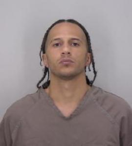 Ian Alexander Baker a registered Sex Offender of Colorado