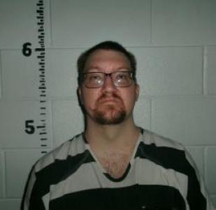 Peter Sigel a registered  of Colorado