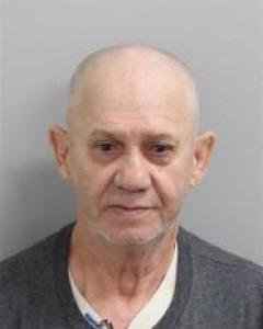 Guillermo A Gomez a registered Sex Offender of Colorado