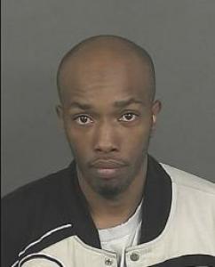 Andrew Anthony Bannister a registered Sex Offender of Colorado