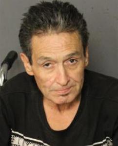 Victor Manuel Ponce a registered  of Colorado