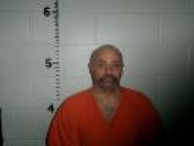 Michael Allen Marsh a registered  of Colorado
