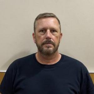 Scott Allen Thompson a registered  of Colorado