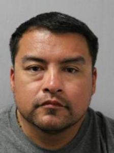 James Trujillo a registered  of Colorado