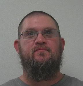 Jacob Daniel Cox a registered Sex Offender of Wyoming