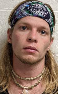 Austin Lee Earl a registered Sex Offender of Wyoming