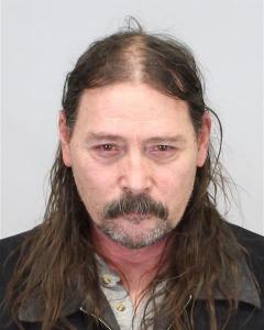 Paul Robert Martin a registered Sex Offender of Wyoming