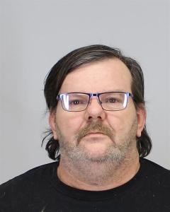 Ronald Earl Masten a registered Sex Offender of Wyoming