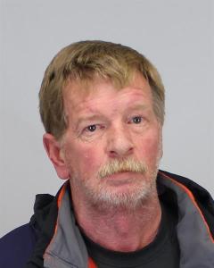 James Halden Stewart a registered Sex Offender of Wyoming