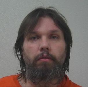 Michael John Mudge a registered Sex Offender of Wyoming