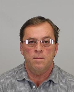 John James Mondoc a registered Sex Offender of Wyoming