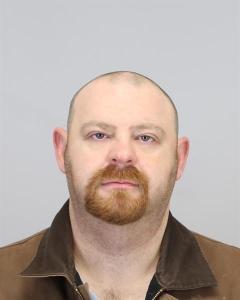 Barton Kelly Mayle a registered Sex Offender of Wyoming