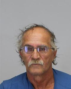 Richard Eugene Smith a registered Sex Offender of Wyoming