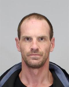Gregory Andrew Harvey a registered Sex Offender of Wyoming