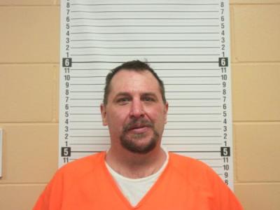Phillip Jay Hand a registered Sex Offender of Wyoming