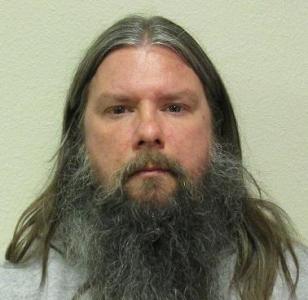 Justin James Shelton a registered Sex Offender of Wyoming