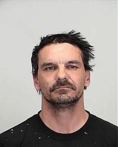 Lawarance Edward Burdette a registered Sex Offender of Wyoming