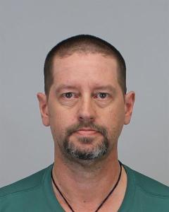 Gary Andrew Brummett a registered Sex Offender of Wyoming