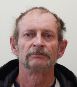 Robert Eugene Smith a registered Sex Offender of Wyoming