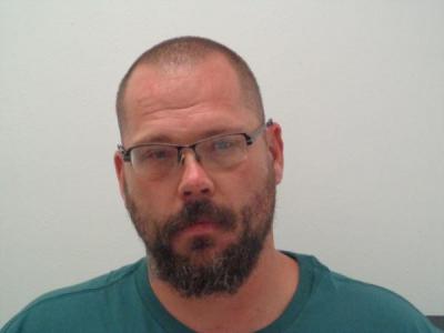 Colten Christopher Roper a registered Sex Offender of Wyoming