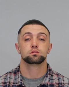Dallas Duane Moore a registered Sex Offender of Wyoming