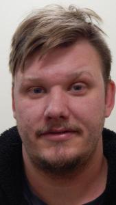 Travis Anthony Stenner a registered Sex Offender of Wyoming