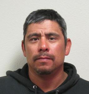 Julio Cesar Narvaez a registered Sex Offender of Wyoming